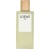 LOEWE Aire EDT 100ml TESTER